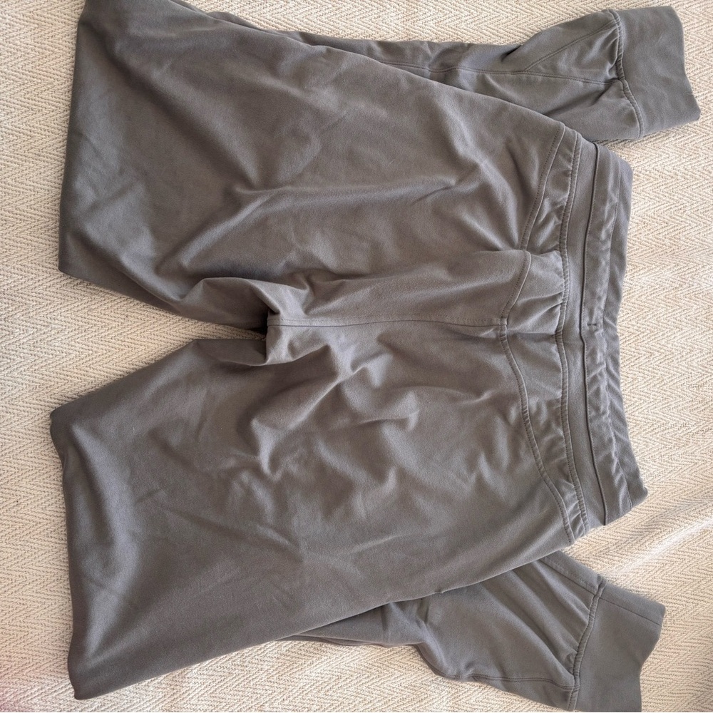 Balance Athletica Select Joggers - Picture 3 of 4